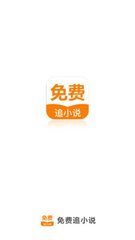 亚搏网页版-官方网站